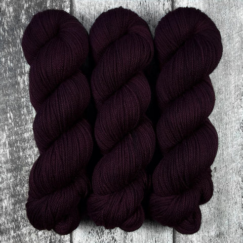 Rouge Noir // Cypress (NON-SW) Sport