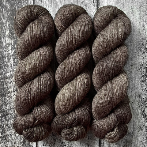 Capricorn // Cypress (NON-SW) Sport