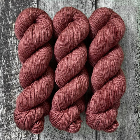 Desert Rose // Cypress (NON-SW) Sport