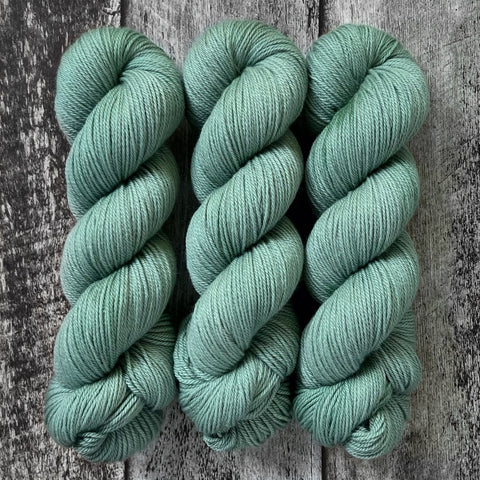 Seaglass // Cypress (NON-SW) Sport