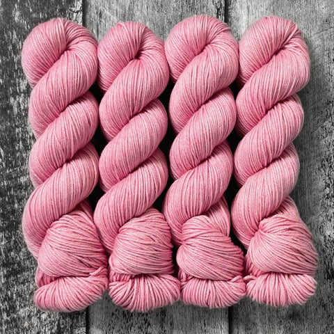 Libra // Magnolia DK