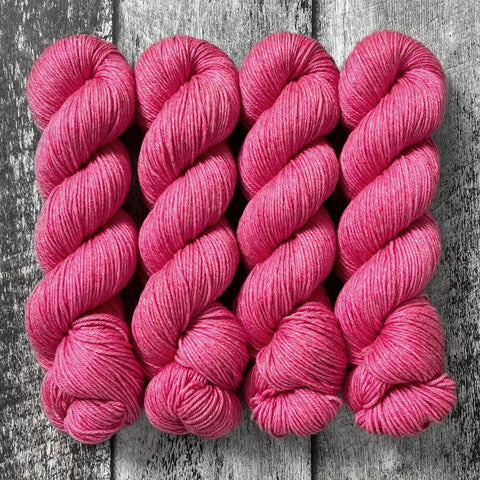 Elle Woods // Magnolia DK