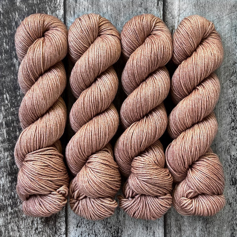 Nectar // Magnolia DK