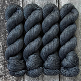 Dyed-to-Order // Storm