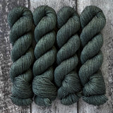 Dyed-to-Order // Douglas