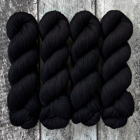 Onyx // Charlotte DK
