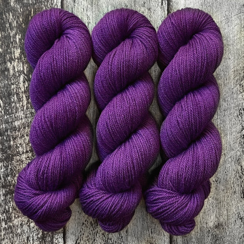 Sagittarius // Cypress (NON-SW) Sport