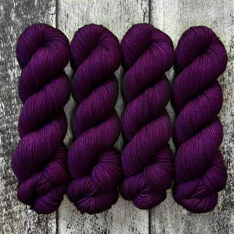 Lupine // Charlotte DK