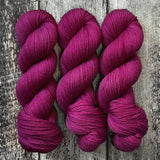 Dyed-to-Order // Dianthus