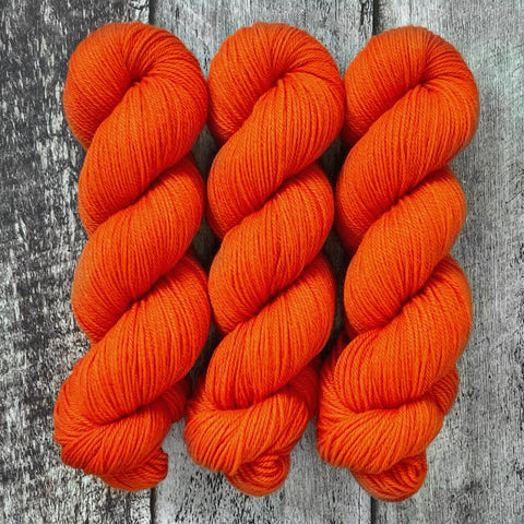 Leo // Cypress (NON-SW) Sport