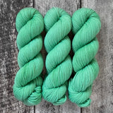 Dyed-to-Order // Pisces