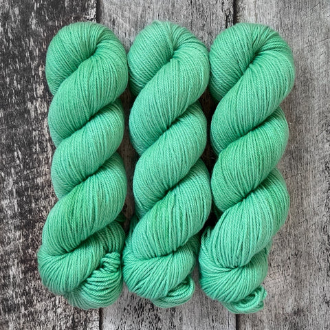 Pisces // Cypress (NON-SW) Sport