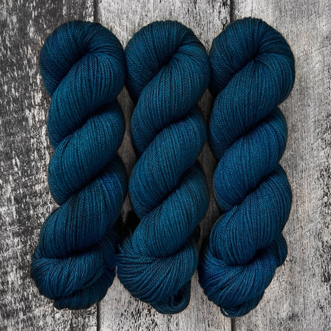 Demoiselle // Cypress (NON-SW) Sport