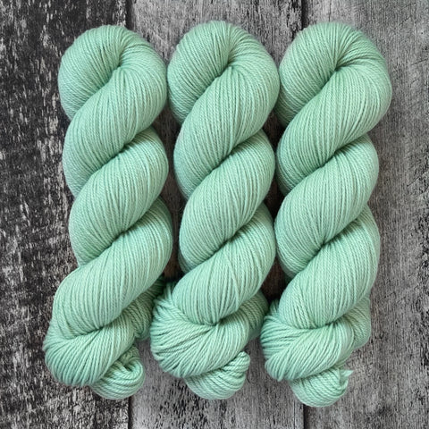 Dewdrop // Cypress (NON-SW) Sport