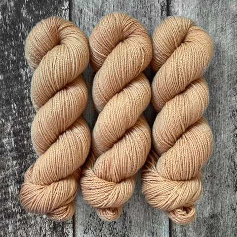 Sandcastle // Cypress (NON-SW) Sport