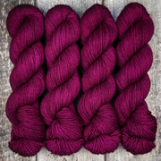 Dyed-to-Order // Dianthus