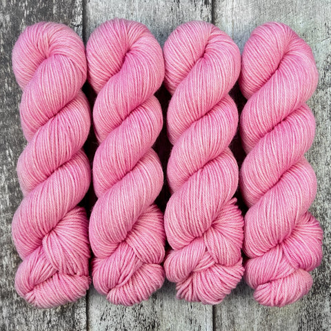 Libra // Jasmine Sock