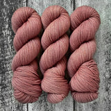 Dyed-to-Order // Dolce Vita