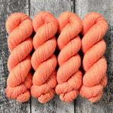 Dyed-to-Order // Melon Mambo