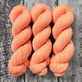 Dyed-to-Order // Melon Mambo