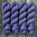 Dyed-to-Order // Very Peri