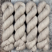 Dyed-to-Order // Moon