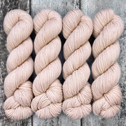 Dyed-to-Order // Whisper