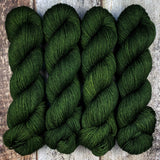 Dyed-to-Order // Douglas